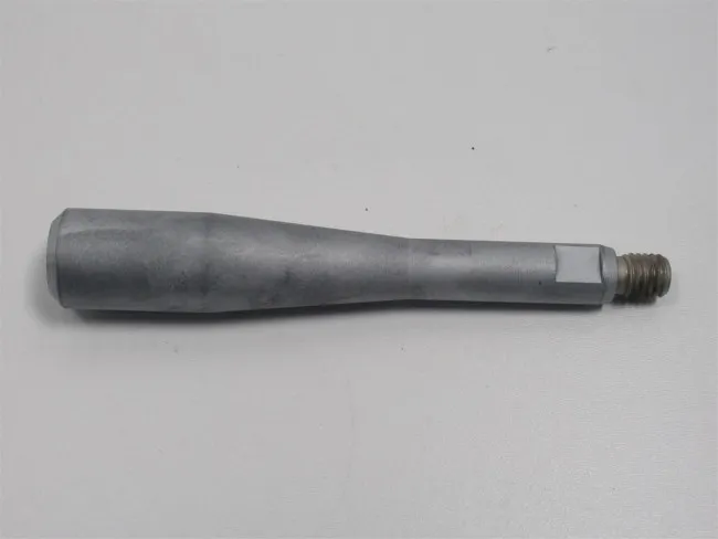 Handhebel DH 40 CT