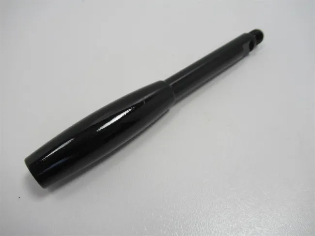 Handhebel MH 20 V