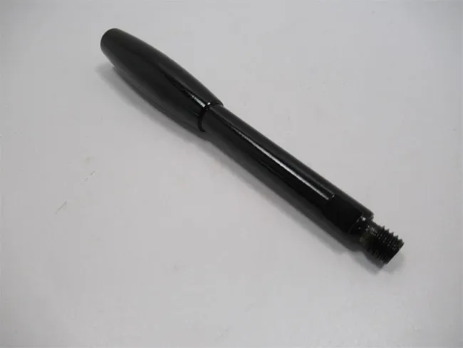Handhebel MH 22V