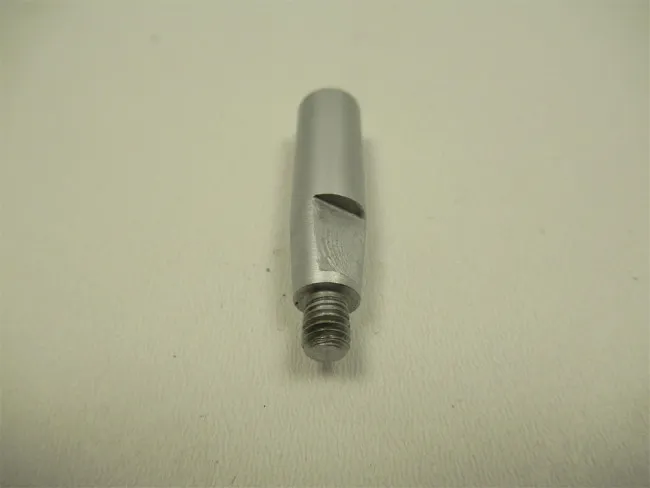 Handhebel TU 3008 / V