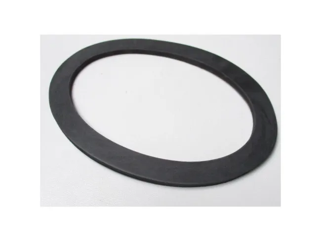 Handlochdichtung 100 x 150mm