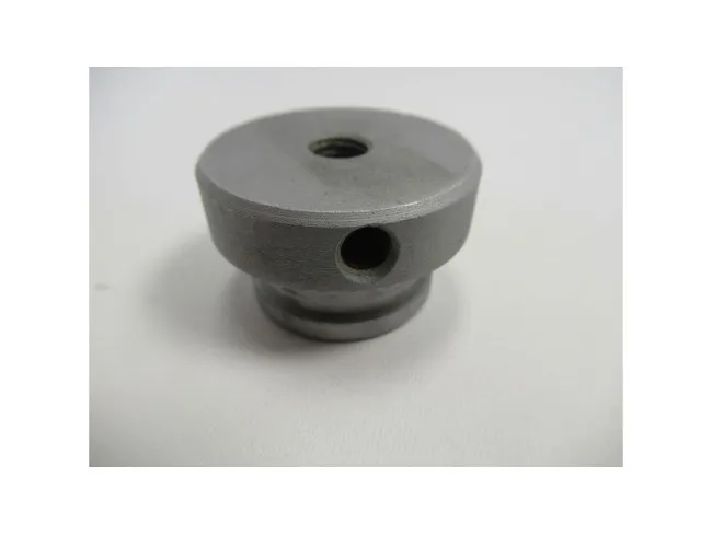 Handrad D 180 x 300