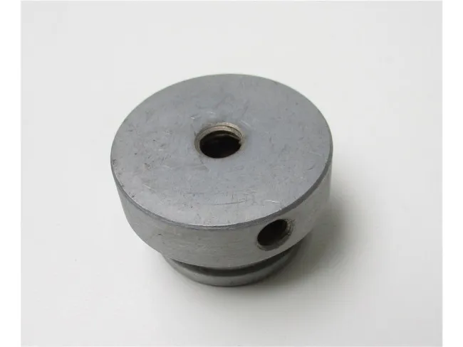 Handrad D 180 x 300