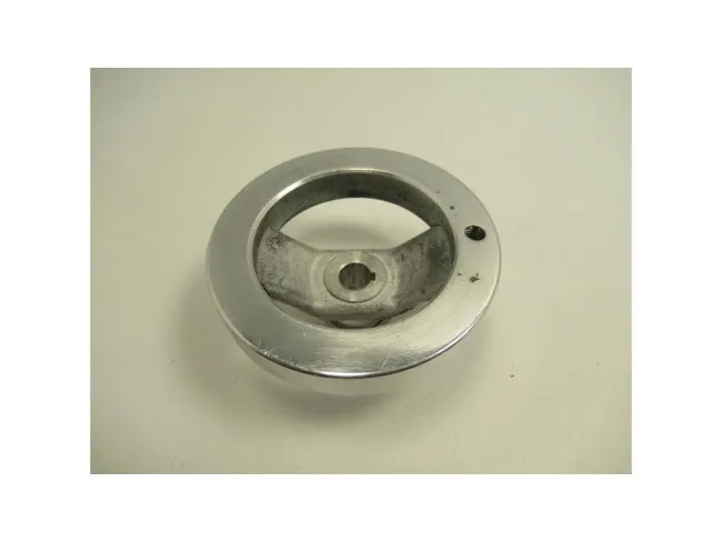Handrad D 180 x 300