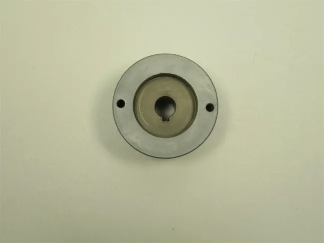 Handrad D320/TH3309/D/V/TQ3209/D