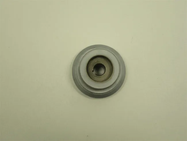 Handrad D320/TH3309/D/V/TQ3209/D