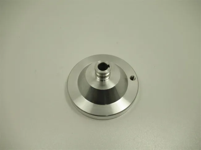 Handrad MH 25 V