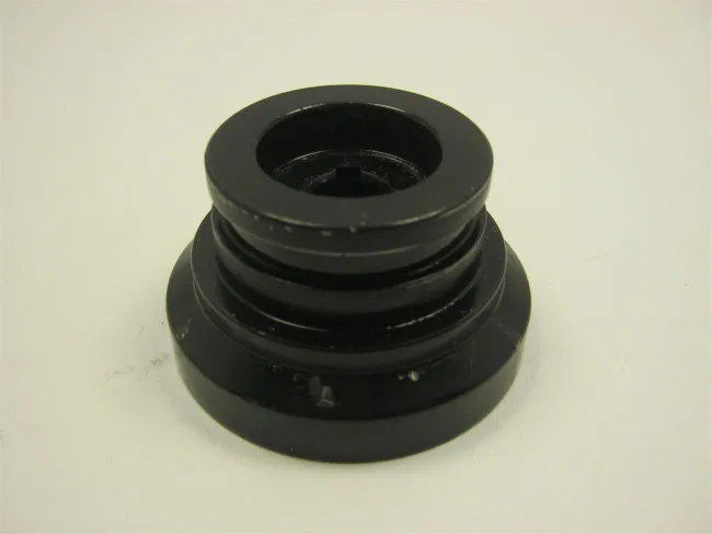 Handrad TH 3309