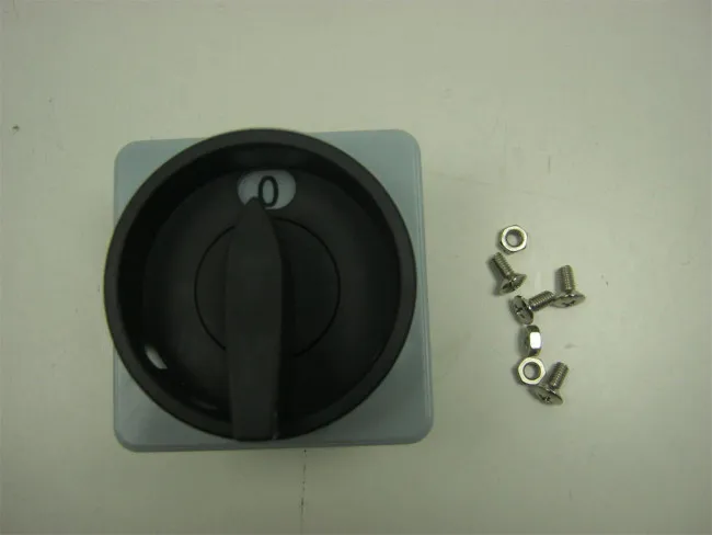 Hauptschalter B24/B28H/MF1/DH26/28GS