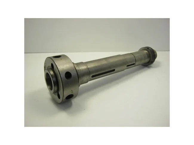 Hauptspindel D330/TH3309