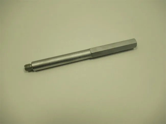 Hebel B 34 H / M14