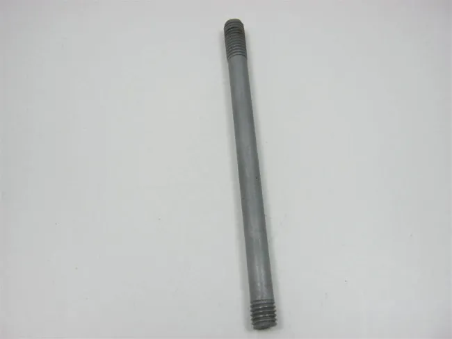 Hebel B13/B14/RB3T/B160TV