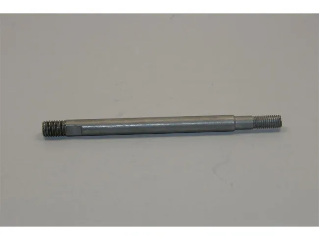 Hebel B16/RB6T