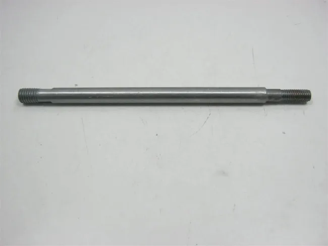 Hebel B20/B25/RB6T/RB8S