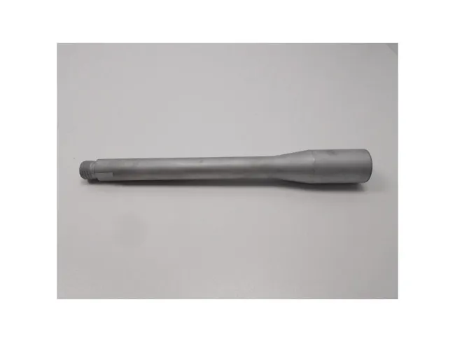 Hebel B40GSM