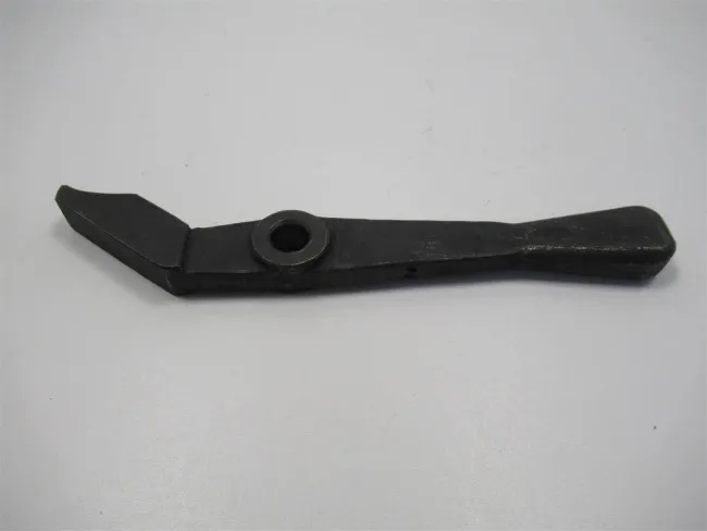 Hebel B50GSM