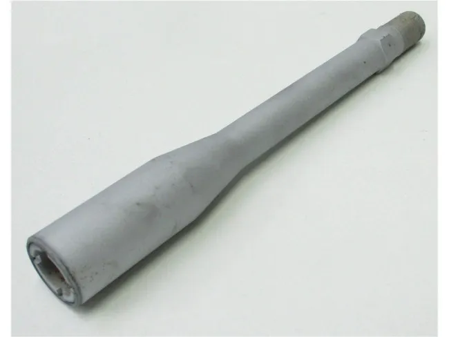 Hebel B50GSM