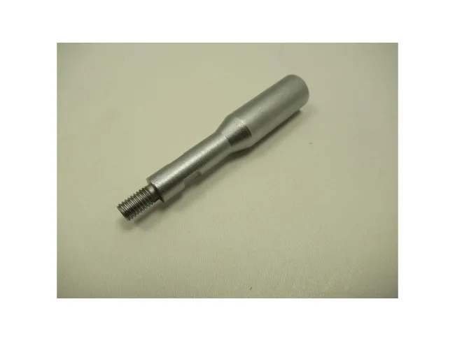 Hebel BSI-Q 100/140/200