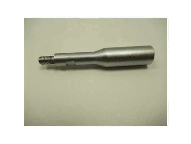 Hebel BSI-Q 100/140/200