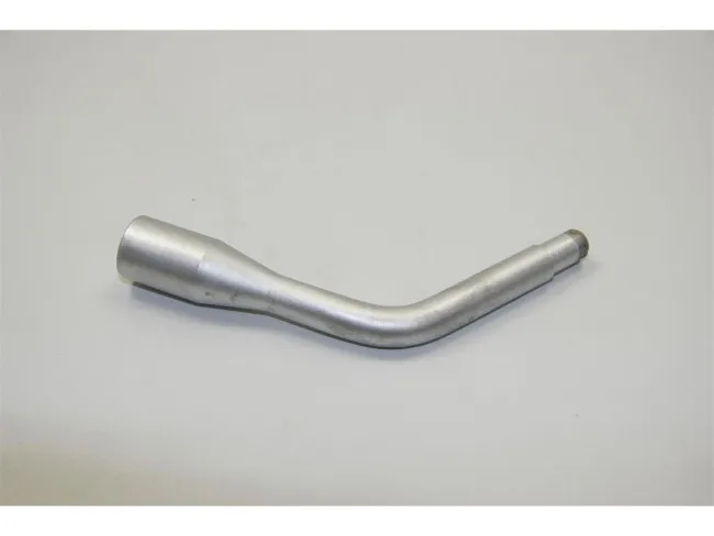 Hebel D 210 / D 240 / D 250 TU 2304