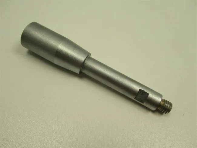 Hebel D 280 x 700 G TU 2807