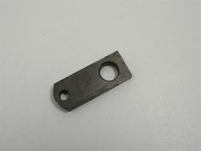 Hebel D 330 TH 3309