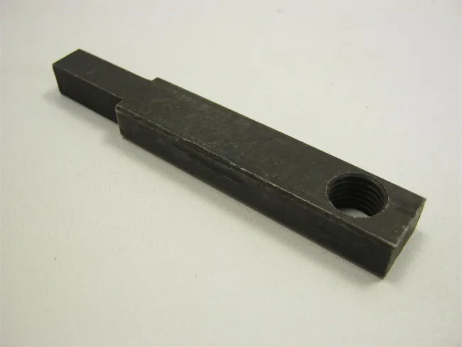 Hebel DH 28 GS