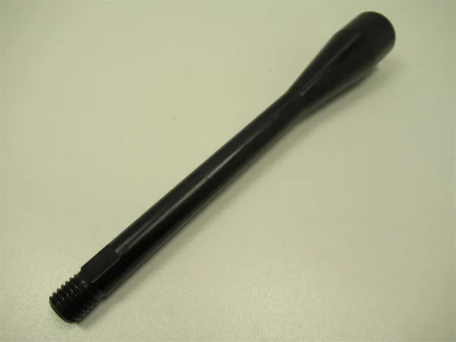 Hebel DH 35 G
