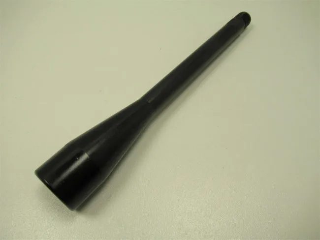 Hebel DH 35 G