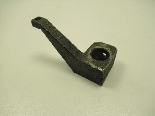 Hebel DH 40 CT
