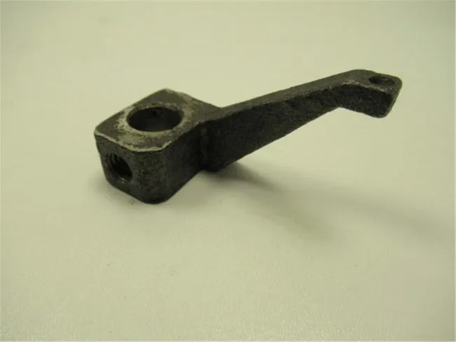 Hebel DH 40 CT