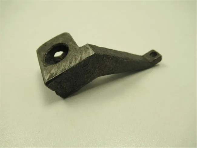 Hebel DH 40 CT