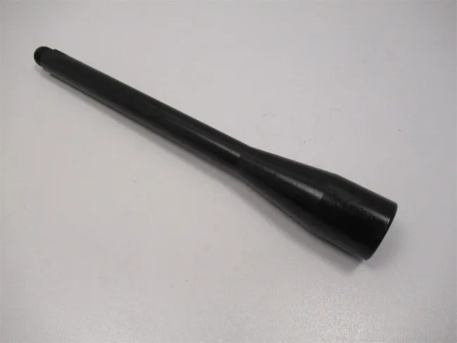 Hebel DH 55 G