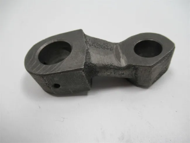 Hebel DH 55 G