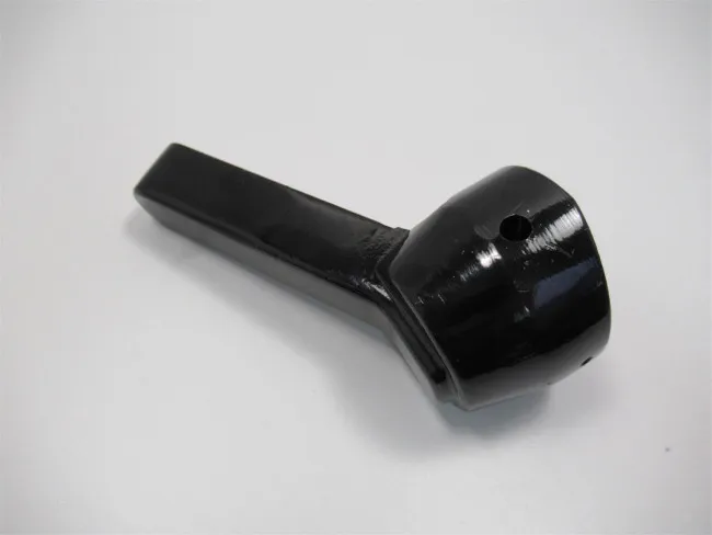Hebel DH 55 G