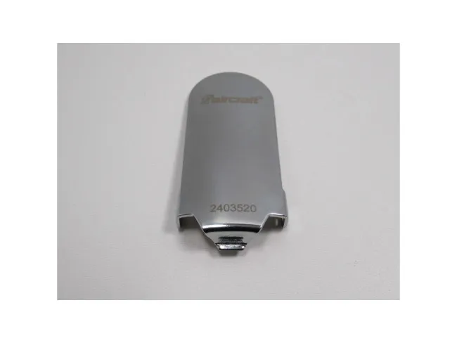 Hebel SWS 180 PRO