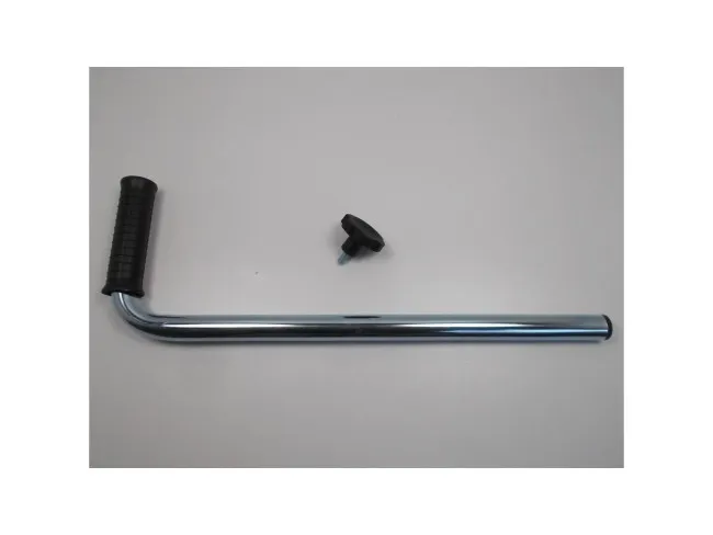 Hebelgriff CA BX 240,330