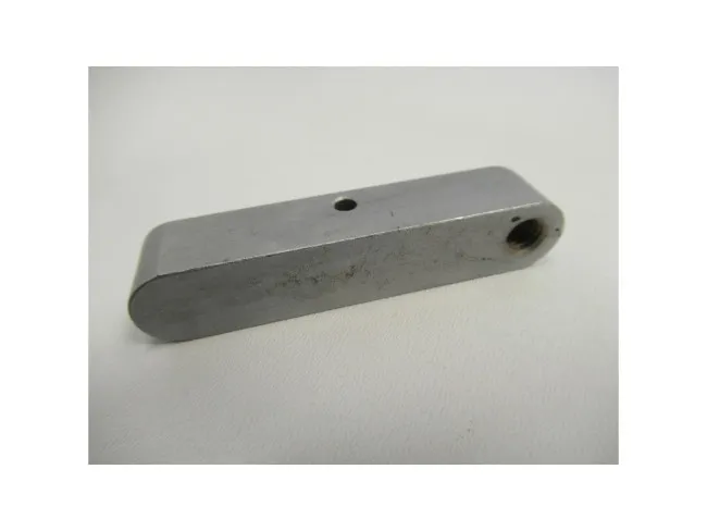 Hebelgriff D 180 x 300/TU2004V