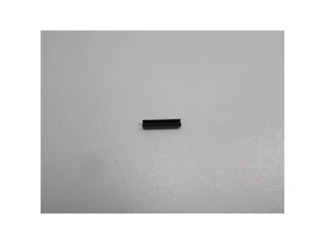 Hohlspannstift Ø3x16