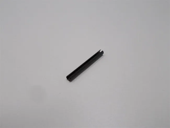 Hohlspannstift B 24H 28H,HV