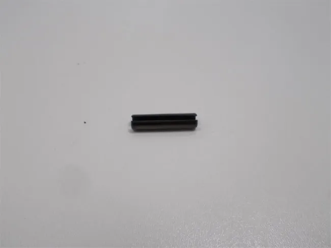 Hohlspannstift B 32F