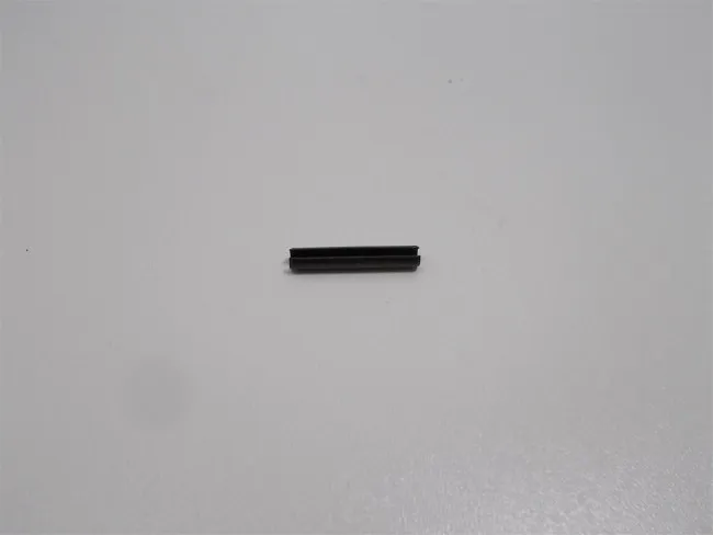 Hohlspannstift B 34 H