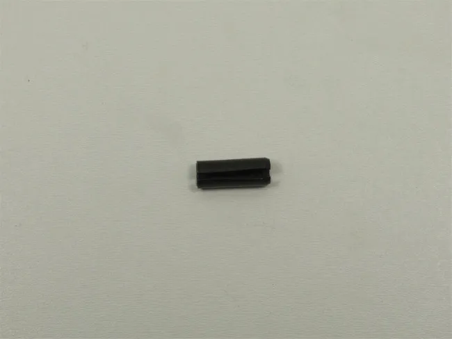 Hohlspannstift B33PRO/DQ32