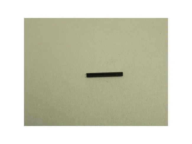 Hohlspannstift MHB PRO