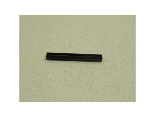 Hohlspannstift MHB PRO