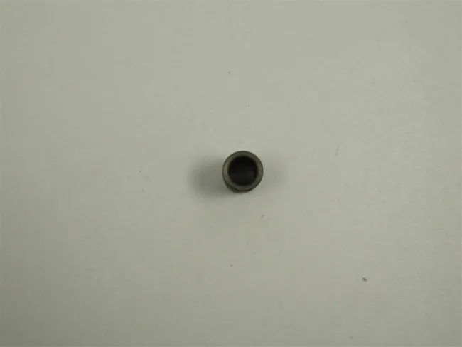 Hülse D 240 x 500 G TU 2506