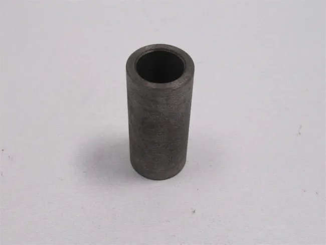 Hülse D 240 x 500 G TU 2506