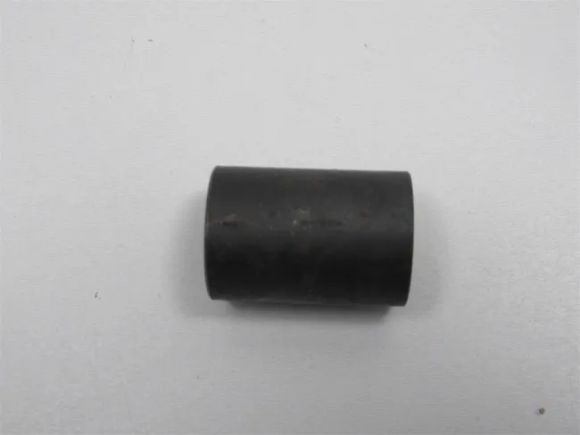 Hülse DH 35 G
