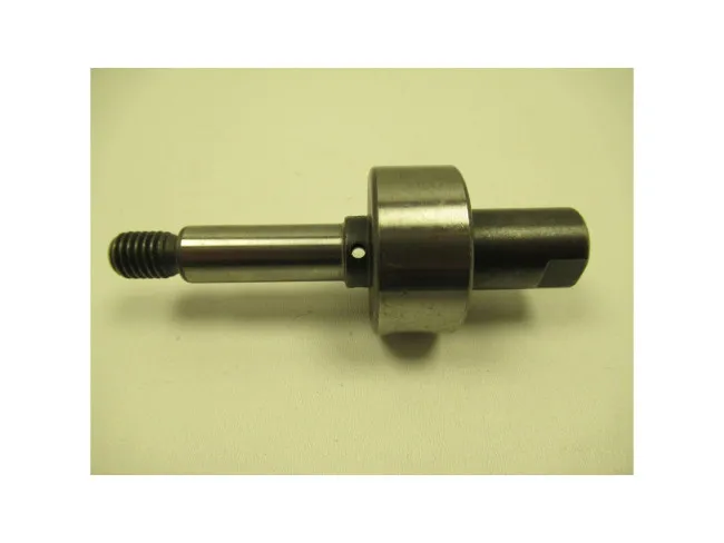 Hydraulikkolben LAG PRO