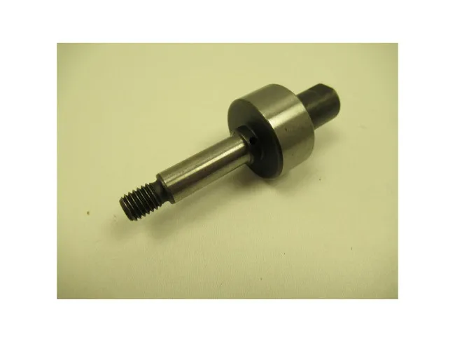 Hydraulikkolben LAG PRO